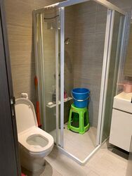 Sky Vue (D20), Condominium #639567921